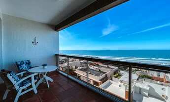 Imagem: Apartamento de 04 dormitórios na Prainha