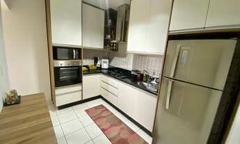 Imagem 6: SÃO JOSÉ DO RIO PRETO - Apartamento Padrão - HIGIENÓPOLIS