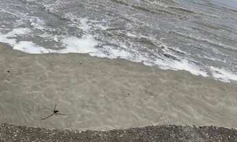 Imagem 6: Vendo CASA NA PRAIA GRANDE VILA CAIÇARA 600 metros da praia