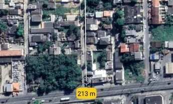 Imagem 6: Casa a venda em Itaguaí rj