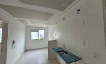 Imagem 2: APARTAMENTO LOCAÇÃO BARRA FUNDA