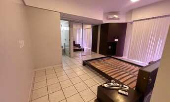 Imagem 3: ALUGO APARTAMENTO NO EDIFÍCIO FLORÊNCIO PORTO EM CARUARU