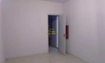 Imagem 2: Copacabana Casa com 5 dormitórios