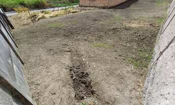 Imagem 5: Oportunidade Lote 350m² Dom Bosco Betim