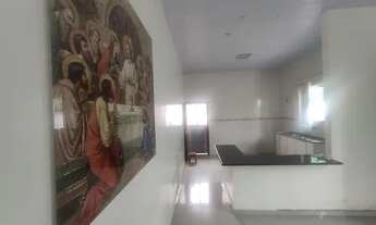 Imagem 2: Oportunidade 2 casas em Parintins