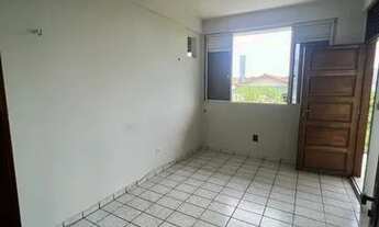 Imagem 7: Alugo Apartamento com 3 dormitórios