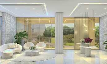 Imagem 5: Apartamento à venda no Blue Coast em Balneário Camboriú