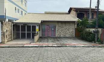 Imagem: Vendo Casa na Ponte do Imaruim