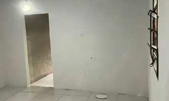 Imagem 6: Casa venda Casa com 1 dormitório