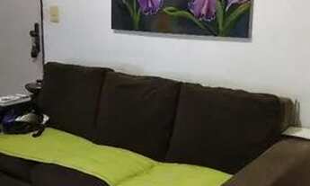 Imagem 6: Alugo Apartamento 2/4