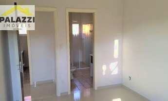 Imagem 7: Apartamento com 2 dormitórios para alugar, 69 m² por R$ 1.600/mês - Jardim Flamboyant - Ca