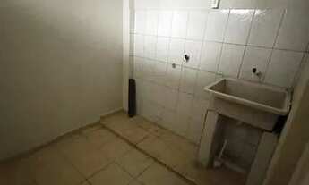 Imagem 7: Apto, 110m², 3/4 na José Malcher