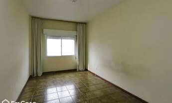 Imagem 7: Apartamento à venda em Sao Paulo