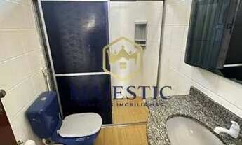 Imagem 7: Casa para locação no Park Athenas