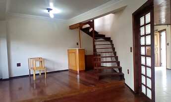 Imagem 2: PORTO ALEGRE - Casa Padrão - VILA IPIRANGA