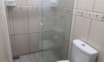 Imagem 3: Quartos de aluguel