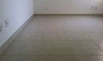 Imagem 7: Apartamento com 2 dormitórios para alugar, 56 m² por R$ 2.074,41 - Esplanada - Belo Horizo