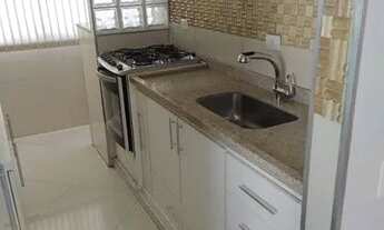 Imagem 5: Lindissimo apartamento - Não tem igual