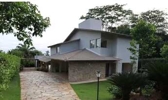 Imagem 4: EXCELENTE SOBRADO NO CONDOMINIO ALDEIA DO VALE