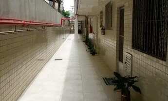 Imagem 5: Apartamento 1 dorm, Forte - R$ 170 mil, Cod: 14197