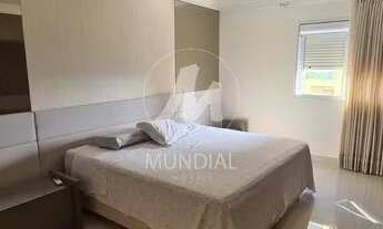 Imagem 7: Apartamento (tipo - padrao) 4 dormitórios/suite, cozinha planejada, portaria 24 horas, laz