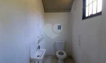 Imagem 7: Comercial-São Paulo-PERDIZES