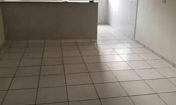 Imagem 3: Venda - Casa Jardim Planalto, tipo sobrado, próximo ao Sesi Planalto R$ 90.000,00 reais