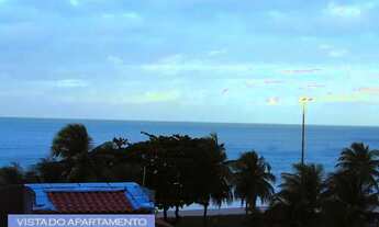 Imagem 7: Flat para aluguel no Arpoar Manaíra, possui 29m² com 1 quarto - João Pessoa - PB