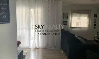 Imagem 4: SAO PAULO - Padrão - Vila Andrade