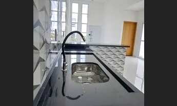 Imagem 5: Casa condomínio próximo shopping cidade