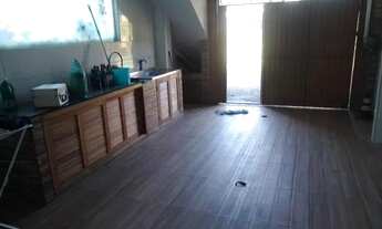 Imagem 6: Casa no Rio Vermelho de 2 quartos e vaga de garagem grande