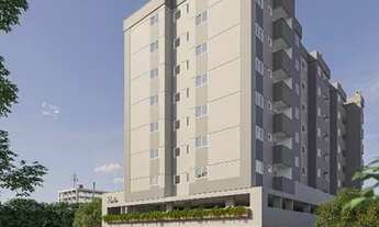 Imagem 2: Residencial Pietà - Minha Casa, Minha Vida - Dehon - Tubarão/SC