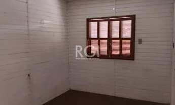 Imagem 4: Casa para Venda - 40m², 2 dormitórios, 1 vaga - Medianeira