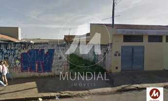 Imagem: Terreno (terreno normal