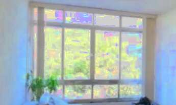 Imagem: São Paulo - Apartamento Padrão - Bela