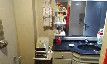 Imagem 7: Apartamento para Venda - 60m², 3 dormitórios, Partenon