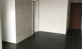 Imagem 5: Apartamento de 2 Quartos