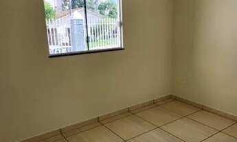 Imagem 6: Casa em Uvaranas a 50m da Rua Siqueira Campos