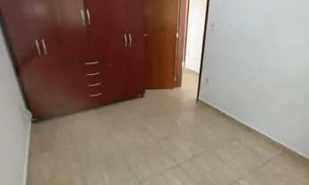 Imagem 5: Apartamento Garden Jardim Santa Isabel