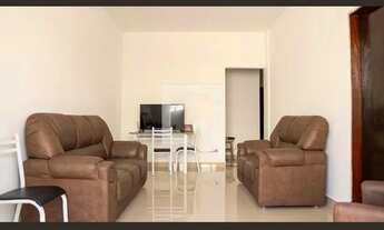 Imagem 5: Apartamento à Venda - Campos Elíseos, 2 Quartos, 79 m2