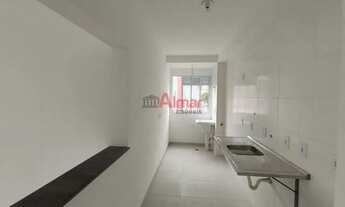 Imagem 5: Apartamentos 2 Dorms c Vaga 500m da Estação Dom Bosco, Itaquera