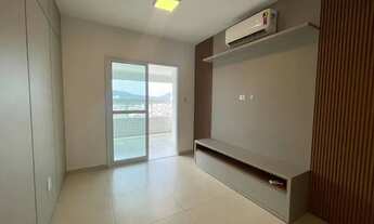 Imagem 4: Apartamento 02 suítes com 83 m2, Lazer completo