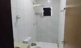 Imagem 5: Casa no contrato de gaveta - Conceição 2