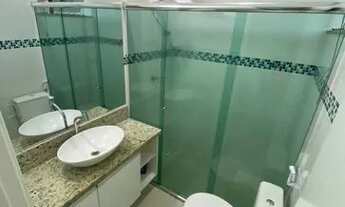 Imagem 3: Casa no Condomínio Agave