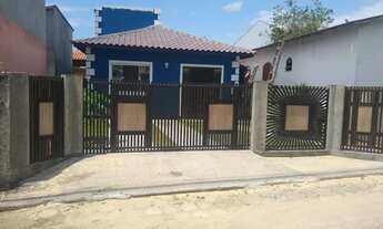 Imagem: Venda de casa