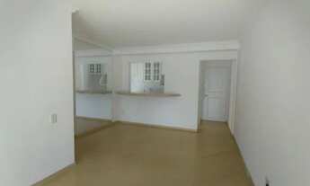 Imagem 3: SÃO PAULO - Apartamento Padrão - PINHEIROS