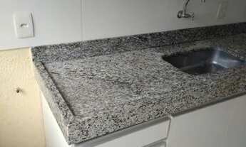 Imagem: CASA quot NOVA quot EM CONDOMÍNIO - PXM