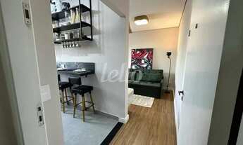 Imagem 3: São Bernardo do Campo - Apartamento Padrão - Jardim Olavo Bilac