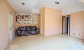 Imagem 3: Apartamento para Aluguel - Mont'Serrat, 2 Quartos, 160 m2