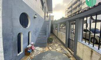 Imagem 4: Casa com 4 dormitórios à venda, 148 m² por R$ 750.000,00 - Braga - Cabo Frio/RJ